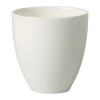 Signature Teeschale 0,11 l MetroChic blanc Gifts<Villeroy & Boch Discount