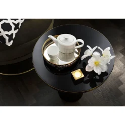 Signature Teeschale 0,11 l MetroChic blanc Gifts<Villeroy & Boch Discount