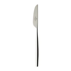 Signature Tafelmesser 23 cm MetroChic<Villeroy & Boch Hot