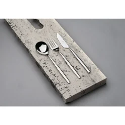 Signature Tafelmesser 23 cm MetroChic<Villeroy & Boch Hot