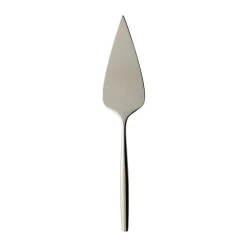 Villeroy & Boch Tortenheber|Signature Tortenheber 25 cm MetroChic