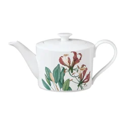 Villeroy & Boch Kaffeekannen|Teekannen|Signature Teekanne 1,2 l Avarua