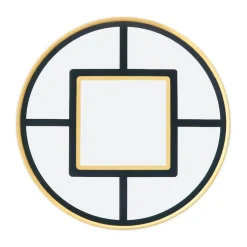 Villeroy & Boch Untersetzer|Signature Untersetzer 11 cm MetroChic Gifts