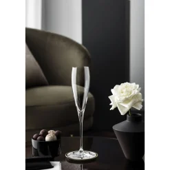 Villeroy & Boch Untersetzer|Signature Untersetzer 11 cm MetroChic Gifts