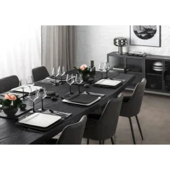 Villeroy & Boch Weihnachten|Speiseteller 28x28 cm Manufacture Rock