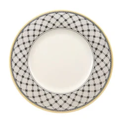 Villeroy & Boch Speiseteller|Speiseteller 27cm Audun Promenade