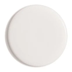 Villeroy & Boch Sommertafel|Speiseteller 27 cm Afina