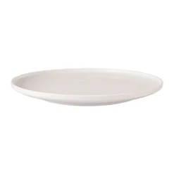Villeroy & Boch Sommertafel|Speiseteller 27 cm Afina