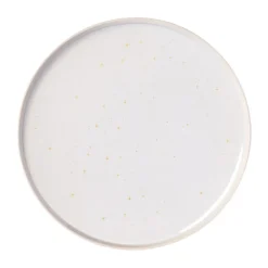 Speiseteller 27 cm Winter Glow<Villeroy & Boch Best