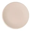 Villeroy & Boch Speiseteller|Speiseteller 27 cm NewMoon Beige