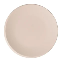 Villeroy & Boch Speiseteller|Speiseteller 27 cm NewMoon Beige