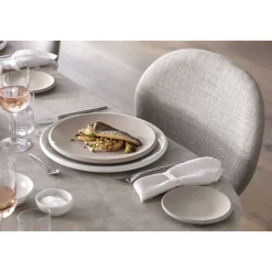 Villeroy & Boch Speiseteller|Speiseteller 27 cm NewMoon Beige