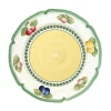 Villeroy & Boch Speiseteller|Speiseteller 26 cm French Garden Fleurence