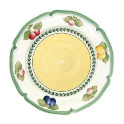 Villeroy & Boch Speiseteller|Speiseteller 26 cm French Garden Fleurence