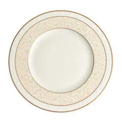 Villeroy & Boch Speiseteller|Speiseteller 27 cm Ivoire