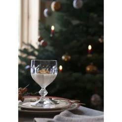 Villeroy & Boch Weihnachten|Weihnachtsgeschirr|Speiseteller 27cm Sternschnuppe Winter Bakery Delight Neue Form 2016