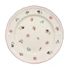 Villeroy & Boch Speiseteller|Speiseteller 26 cm Petite Fleur