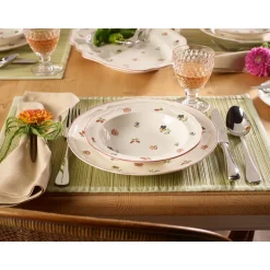 Villeroy & Boch Speiseteller|Speiseteller 26 cm Petite Fleur