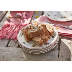 Villeroy & Boch Speiseteller|Speiseteller 26 cm Petite Fleur