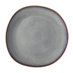 Villeroy & Boch Speiseteller|Speiseteller 28 cm Lave beige