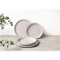 Villeroy & Boch Speiseteller|Speiseteller 26 cm Crafted Cotton