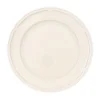Villeroy & Boch Speiseteller|Speiseteller 26cm Manoir