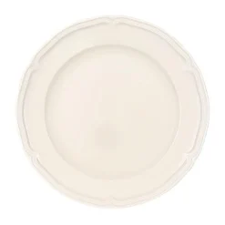 Villeroy & Boch Speiseteller|Speiseteller 26cm Manoir
