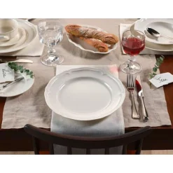 Villeroy & Boch Speiseteller|Speiseteller 26cm Manoir