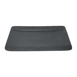 Villeroy & Boch Speiseteller|Speiseteller 28x28 cm Manufacture Rock