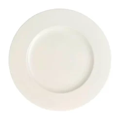 Villeroy & Boch Speiseteller|Speiseteller 29 cm Royal