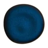 Villeroy & Boch Speiseteller|Speiseteller 28 cm Lave bleu