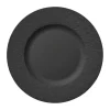 Villeroy & Boch Speiseteller|Vatertag|Speiseteller 27 cm Manufacture Rock