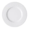Villeroy & Boch Speiseteller|Speiseteller 27 cm Cellini weiß