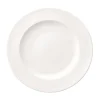 Villeroy & Boch Speiseteller|Speiseteller 27 cm For Me