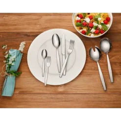 Villeroy & Boch Speiseteller|Speiseteller 27 cm For Me