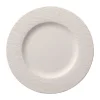 Villeroy & Boch Speiseteller|Speiseteller 27 cm Manufacture Rock blanc