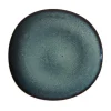 Villeroy & Boch Speiseteller|Speiseteller 28 cm Lave gris