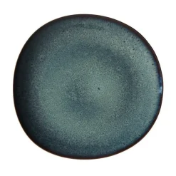 Villeroy & Boch Speiseteller|Speiseteller 28 cm Lave gris