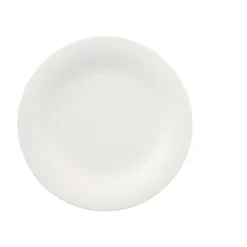 Villeroy & Boch Speiseteller|Speiseteller 27 cm New Cottage Basic