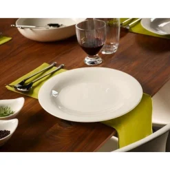 Villeroy & Boch Speiseteller|Speiseteller 27 cm New Cottage Basic