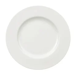 Villeroy & Boch 20 Jahre Tischwelt|Speiseteller 28 cm Royal