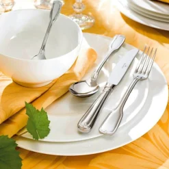 Villeroy & Boch 20 Jahre Tischwelt|Speiseteller 28 cm Royal