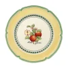 Villeroy & Boch Speiseteller|Speiseteller 26cm French Garden Valence