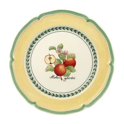 Villeroy & Boch Speiseteller|Speiseteller 26cm French Garden Valence