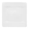 Villeroy & Boch Speiseteller|Speiseteller 27x27 cm Modern Grace