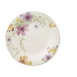 Villeroy & Boch Muttertag|Speiseteller 27 cm Mariefleur Basic
