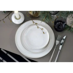 Villeroy & Boch Weihnachten|Speiseteller 27 cm Winter Glow