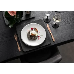 Villeroy & Boch Spargel Zubehör|Speiseteller 27 cm NewMoon