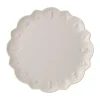 Speiseteller 29 cm Toy's Delight Royal Classic<Villeroy & Boch Discount