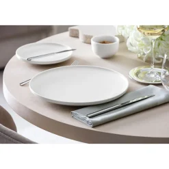 Villeroy & Boch Speiseteller|Speiseteller 27 cm Afina